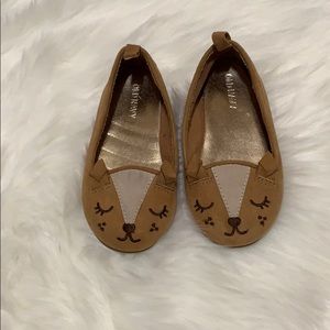 3/$15 🎉 old navy shoes